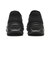 150422　GLIDE-STEP PRO - EVERYDAY　BBK　685316-0005
