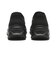 150422　GLIDE-STEP PRO - EVERYDAY　BBK　685316-0005