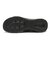 150422　GLIDE-STEP PRO - EVERYDAY　BBK　685316-0005