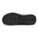 150422　GLIDE-STEP PRO - EVERYDAY　BBK　685316-0005