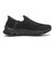 150422　GLIDE-STEP PRO - EVERYDAY　BBK　685316-0005
