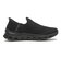 150422　GLIDE-STEP PRO - EVERYDAY　BBK　685316-0005