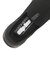 150422　GLIDE-STEP PRO - EVERYDAY　BBK　685316-0005