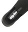 150422　GLIDE-STEP PRO - EVERYDAY　BBK　685316-0005