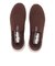 150422　GLIDE-STEP PRO - EVERYDAY　BRN　685316-0004
