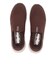 150422　GLIDE-STEP PRO - EVERYDAY　BRN　685316-0004