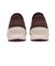 150422　GLIDE-STEP PRO - EVERYDAY　BRN　685316-0004