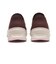 150422　GLIDE-STEP PRO - EVERYDAY　BRN　685316-0004