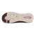 150422　GLIDE-STEP PRO - EVERYDAY　BRN　685316-0004