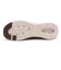 150422　GLIDE-STEP PRO - EVERYDAY　BRN　685316-0004
