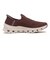 150422　GLIDE-STEP PRO - EVERYDAY　BRN　685316-0004