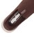 150422　GLIDE-STEP PRO - EVERYDAY　BRN　685316-0004