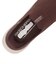 150422　GLIDE-STEP PRO - EVERYDAY　BRN　685316-0004