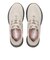 150510　GLIDE-STEP ALTUS　NTGY　685330-0005