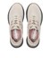 150510　GLIDE-STEP ALTUS　NTGY　685330-0005