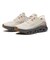150510　GLIDE-STEP ALTUS　NTGY　685330-0005