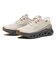 150510　GLIDE-STEP ALTUS　NTGY　685330-0005