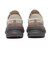 150510　GLIDE-STEP ALTUS　NTGY　685330-0005