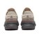 150510　GLIDE-STEP ALTUS　NTGY　685330-0005
