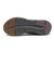 150510　GLIDE-STEP ALTUS　NTGY　685330-0005
