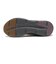 150510　GLIDE-STEP ALTUS　NTGY　685330-0005