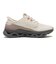 150510　GLIDE-STEP ALTUS　NTGY　685330-0005