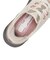150510　GLIDE-STEP ALTUS　NTGY　685330-0005