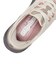 150510　GLIDE-STEP ALTUS　NTGY　685330-0005