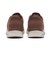 104566　GLIDE-STEP - EXCITE　TPE　685315-0004