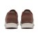 104566　GLIDE-STEP - EXCITE　TPE　685315-0004