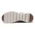 104566　GLIDE-STEP - EXCITE　TPE　685315-0004