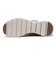104566　GLIDE-STEP - EXCITE　TPE　685315-0004