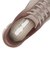 104566　GLIDE-STEP - EXCITE　TPE　685315-0004