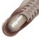 104566　GLIDE-STEP - EXCITE　TPE　685315-0004