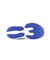 PT625AB　17-215(H) PT625AB(W)　BLUE(AB)　700551-0001