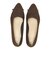 JE80262　FG RBN PPS 2.5　S/LEOPARD　702827-0003