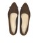 JE80262　FG RBN PPS 2.5　S/LEOPARD　702827-0003