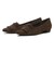 JE80262　FG RBN PPS 2.5　S/LEOPARD　702827-0003