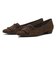 JE80262　FG RBN PPS 2.5　S/LEOPARD　702827-0003
