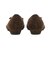 JE80262　FG RBN PPS 2.5　S/LEOPARD　702827-0003