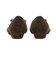 JE80262　FG RBN PPS 2.5　S/LEOPARD　702827-0003