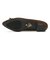 JE80262　FG RBN PPS 2.5　S/LEOPARD　702827-0003