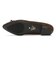 JE80262　FG RBN PPS 2.5　S/LEOPARD　702827-0003