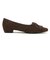 JE80262　FG RBN PPS 2.5　S/LEOPARD　702827-0003