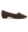 JE80262　FG RBN PPS 2.5　S/LEOPARD　702827-0003