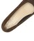 JE80262　FG RBN PPS 2.5　S/LEOPARD　702827-0003