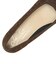 JE80262　FG RBN PPS 2.5　S/LEOPARD　702827-0003