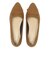JE80262　FG RBN PPS 2.5　S/CAMEL　702827-0002