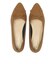JE80262　FG RBN PPS 2.5　S/CAMEL　702827-0002