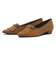 JE80262　FG RBN PPS 2.5　S/CAMEL　702827-0002